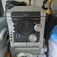 ضبط با باند