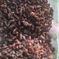 پخش کشمش افتابی سرکه ای|خوردنی و آشامیدنی|ارومیه, |دیوار