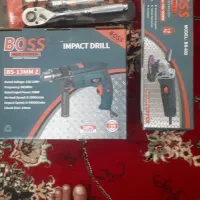 فروش ابزار|ابزارآلات|برازجان, |دیوار