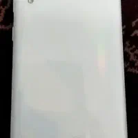 گوشی سامسونک a30s درحد نو بدون خط خش اصل فروش فوری