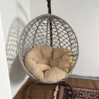 تاب ریلکسی