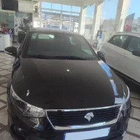 تارا v1 پلاس مدل1403