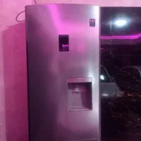 یخچال سامسونگ