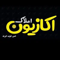 اجاره آپارتمان 330 طبقه 5 کارمندان|اجارهٔ آپارتمان|زنجان, |دیوار