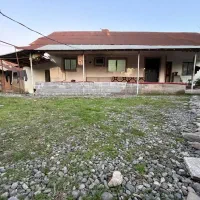 ویلا-400-متری-کوچصفهان-به-سنگر-مدارک-کامل-آناملک