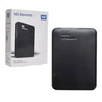 هارد ۱ترابایت