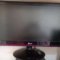 کامپیوتر رومیزی|رایانه رومیزی|شیراز, لشکری‎|دیوار