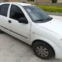 تیبا دو آخر 1400