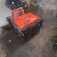 موتور برق|ماشین‌آلات صنعتی|هشتگرد, سیف آباد|دیوار