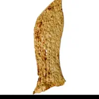 کار در سنگگ پزی
