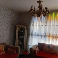 واحد-مبله-تمیز-و