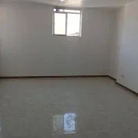 رهن و اجاره آپارتمان دوخوابه در خیابان لقمان