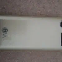 نوکیا X20|موبایل|مشهد, کوی ولیعصر|دیوار