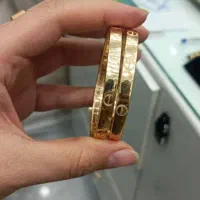 طلای کم اجرت.۱۰۰/۰۰۰