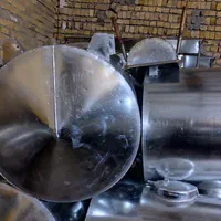 کابینت .تا.ن.کر هزار ششصد هشتصد لی تر