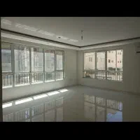 آپارتمان-2خواب-76متری-2نبش-الهیه22-زیر-فی-منطقه