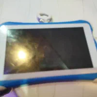 تبلت کودک