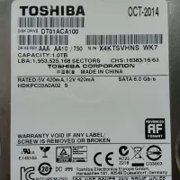 فروش هارده کامپیوتر|قطعات و لوازم جانبی رایانه|سنقر, |دیوار