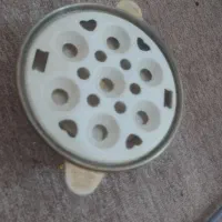 تخم مرغ آب پز کن|سایر لوازم برقی|گنبد کاووس, |دیوار