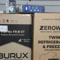 یخچال و فریزر|یخچال و فریزر|برازجان, |دیوار