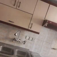 منزل‌۵۰متر‌دربست اتباع  فاطمیه‌ تمیز