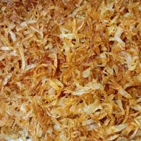 پیازداغ مجلسی کیلویی ۲۸۰ تومان