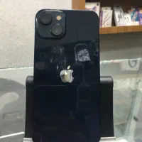 آیفون۱۳نرمال