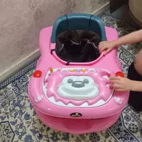 روروعک