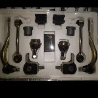 جلوبندی گران نخرید.. جلوبندی سازی فرشید|خدمات موتور و ماشین|اراک, |دیوار