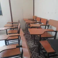 تدریس گروهی در خونه