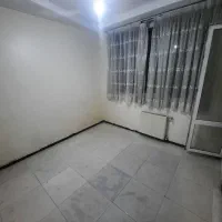 آپارتمان ۵۱ متری فول امکانات|اجارهٔ آپارتمان|تهران, هفت چنار|دیوار