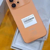 HONOR 600