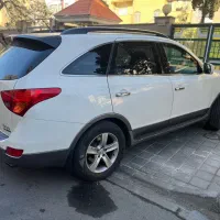 ix55|خودرو سواری و وانت|تهران, تهرانسر مرکزی|دیوار