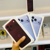 18پرومکس