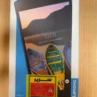 تبلت لنوو