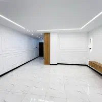 ۵۶مترسنددار*اقتصادی/سرمایه گذاری،مهندسی ساز*وامدار|فروش آپارتمان|اندیشه, اندیشه فاز ۱|دیوار