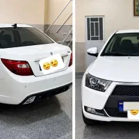 دنا پلاس تیپ ۲- مدل ۱۴۰۰ - ۳۹ هزار کارکرد
