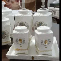 پاسماوری