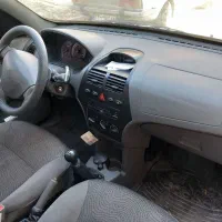 تیبا۲مدل۱۴۰۱|خودرو سواری و وانت|بروجرد, |دیوار