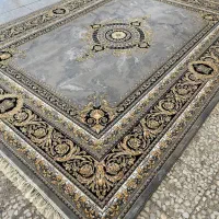 فرش ماشینی۶،۹،۱۲متری هالیدی طوفان ایپک|فرش|تبریز, |دیوار