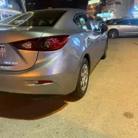 مزدا ۳|خودرو سواری و وانت|کیش, |دیوار