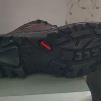 کفش کار سایز 43|کیف، کفش، کمربند|ملایر, |دیوار