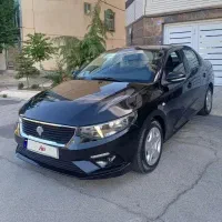 تارا V1 کارکرده و صفر / فقط اقساط / تحویل آنی