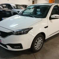 سهند 1405