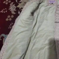 کافشن|لباس|گنبد کاووس, |دیوار