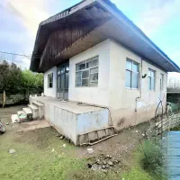 خانه-ویلایی-450-متری-زیر-قیمت