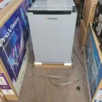 یخچال ۵.۶.۸فوت رنگ های متنوع