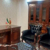 وکیل پایه یک دادگستری دکترای حقوق