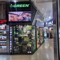 استخدام همکار در مجموعه کامپیوتری