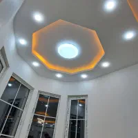 نیازمند نیرو شاگرد کناف